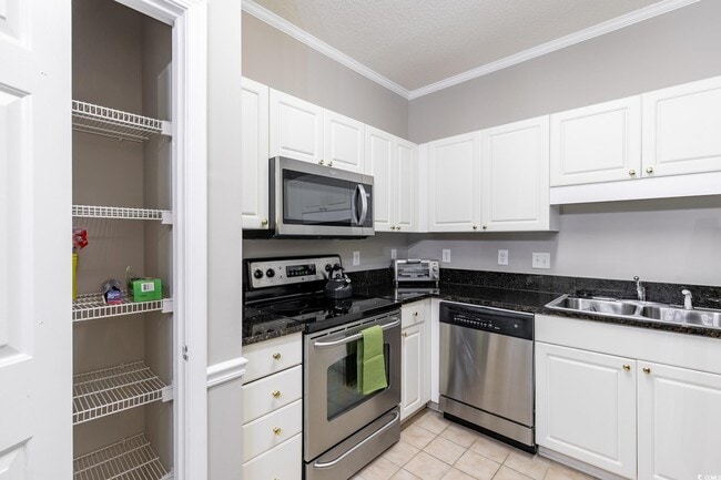 Foto del edificio - 9776 Leyland Dr