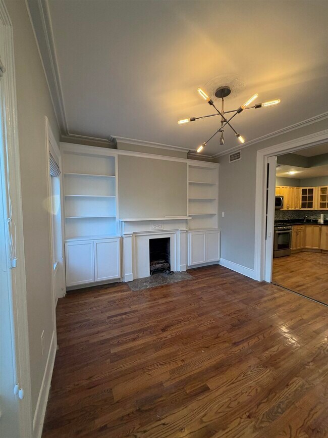 Foto del edificio - 264 3rd St