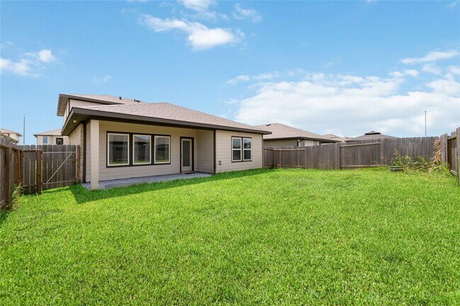 Building Photo - 7434 Victoria Brook Trace