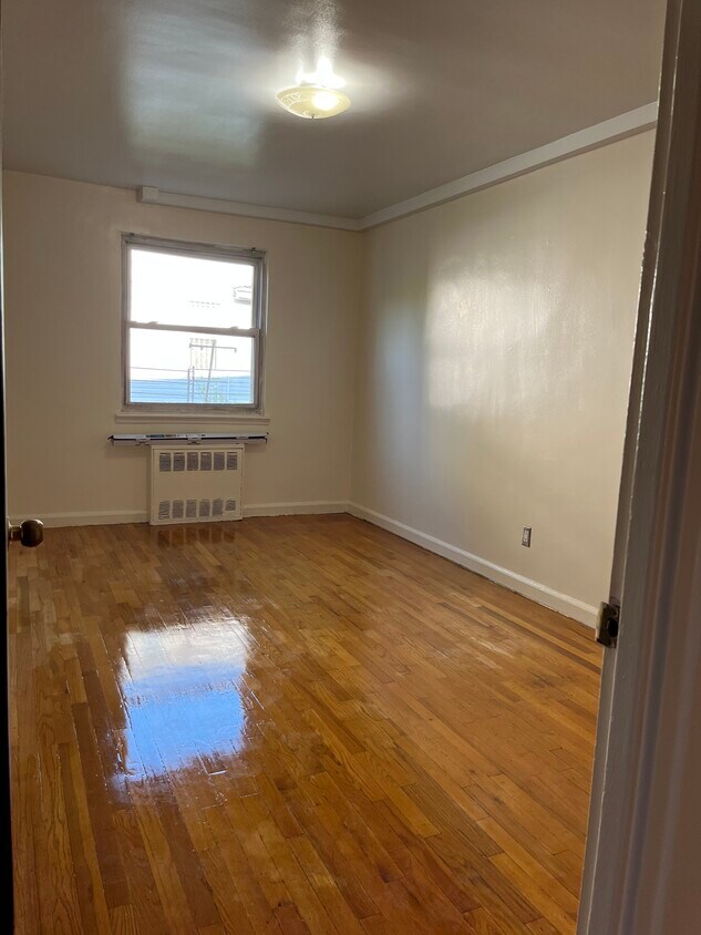 1038 Virginia Ave, Bronx, NY 10472 House Rental in Bronx, NY