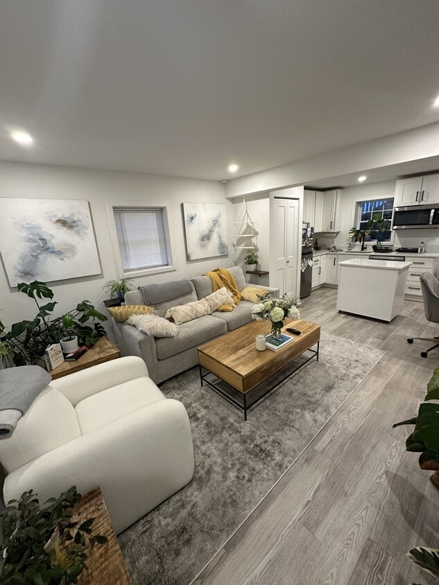 Photo - 5141 19th Rd N (Arlington, VA)