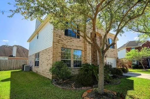 Foto del edificio - 3615 Shasta Ct