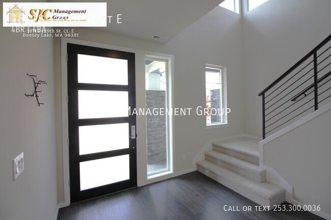 Foto del edificio - 18718 129th St Ct E