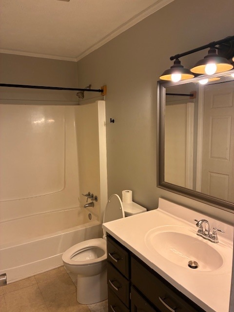 Building Photo - 18494 Prescott St