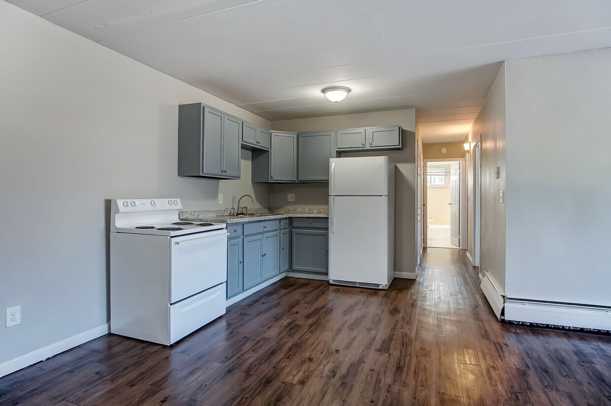 Hillvista Apartments Cincinnati Oh Apartments Com