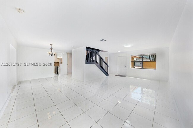 Foto del edificio - 15157 SW 95th St