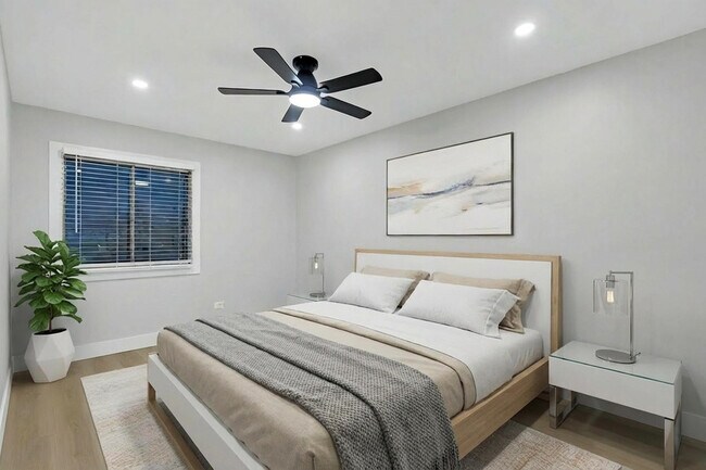 Foto del edificio - 10347 Dearlove Rd