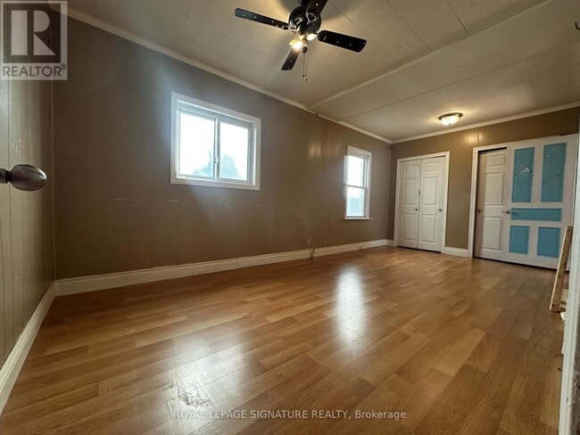 Building Photo - 18 Jones St