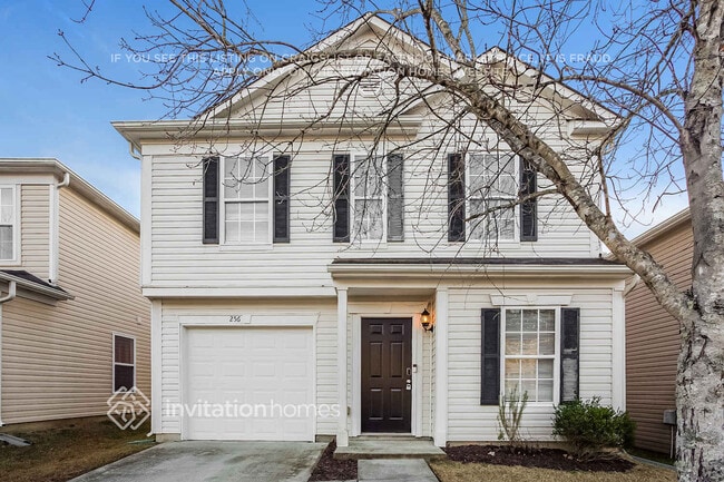 Building Photo - 256 Morning Dew Dr