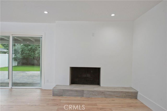 Foto del edificio - 19366 Citronia St