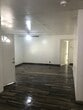 Foto principal - 14545 Margate St