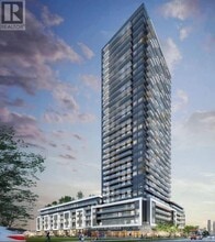 Building Photo - 5105-5105 Hurontario St