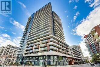 Building Photo - 38 Iannuzzi St