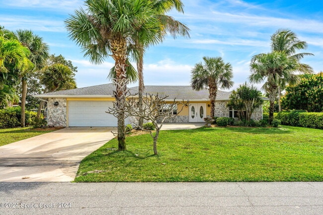 Building Photo - 335 Arrowhead Ln