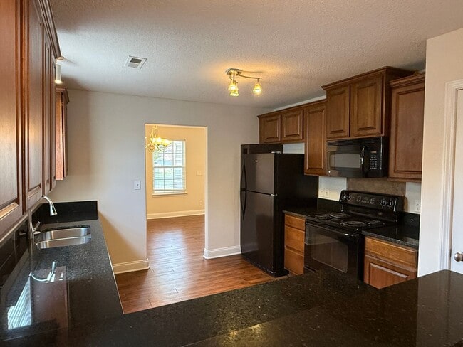 Foto del edificio - 7516 April Mist Trail