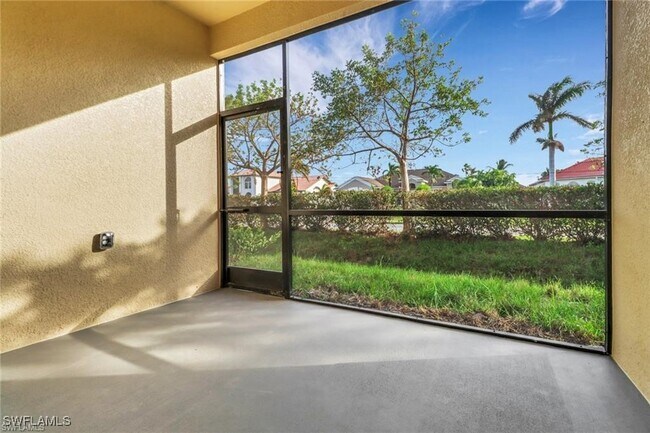 Building Photo - 1802 Samantha Gayle Wy