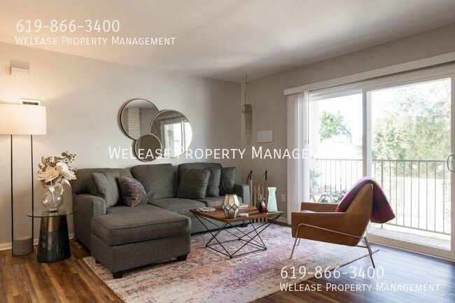 Foto del edificio - 2940 Broadway-38