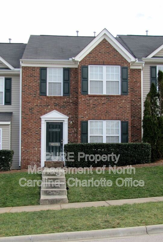 Photo - 18554 Oakhurst Blvd Townhome
