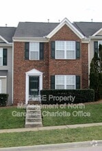 Building Photo - 18554 Oakhurst Blvd