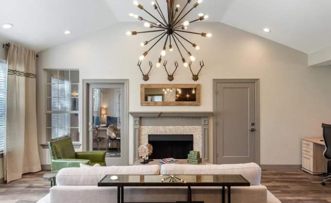 Foto principal - 1 bedroom in Rockwall TX 75087