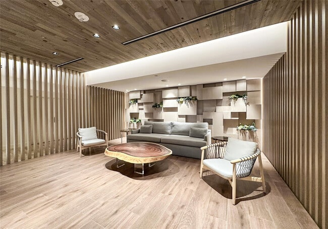 Foto del edificio - 2301 Collins Ave