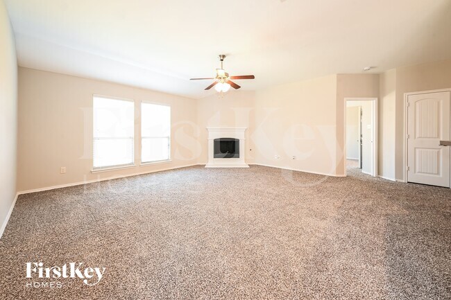 Foto del edificio - 202 Patriot Pkwy