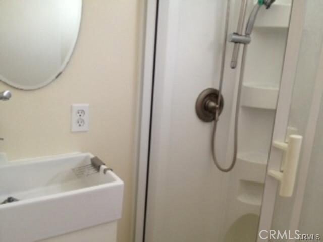 Building Photo - 2570 Coventry Cir
