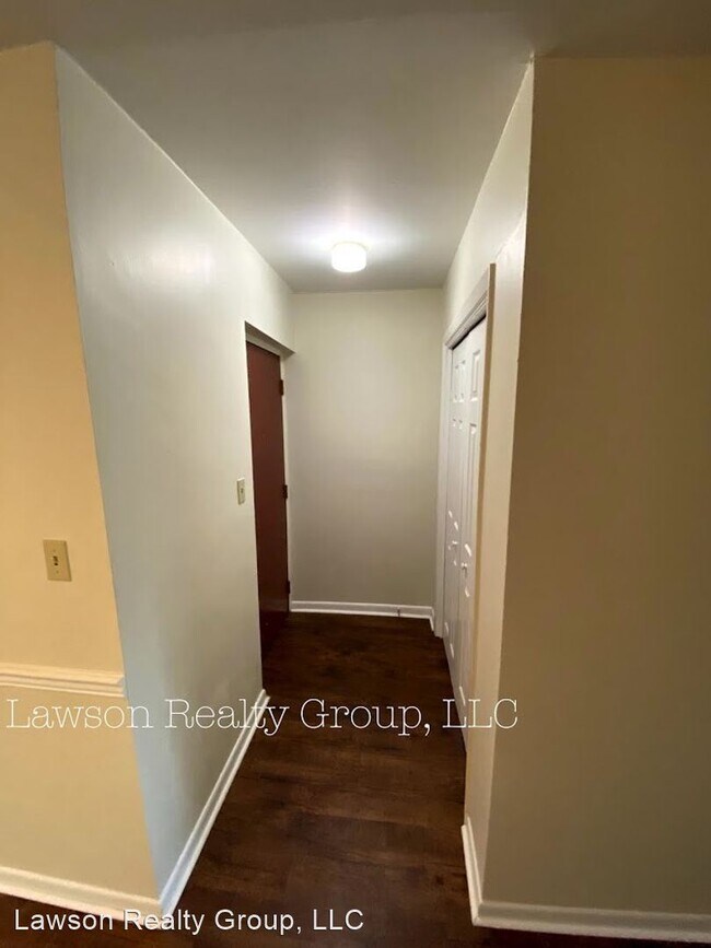 Foto del edificio - 2200 Stephenson Ave SW