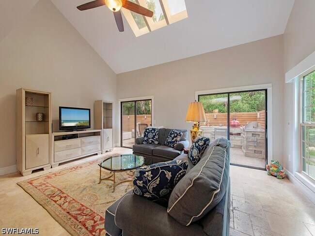 Foto del edificio - 840 Meadowland Dr