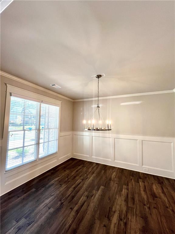 Foto del edificio - 1575 Chapelwell Pl