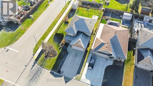 Building Photo - 14 Pike Creek Dr