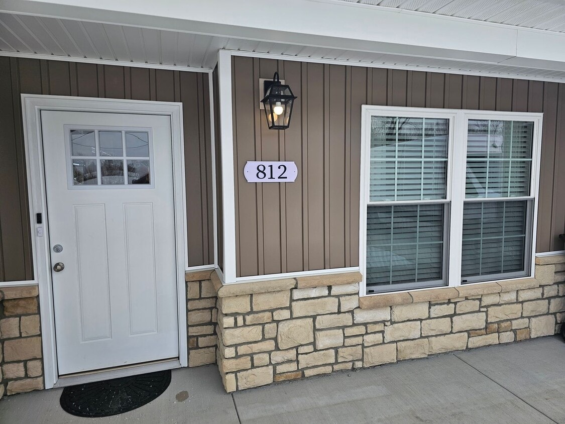 Photo - 812 Pierson Rd (Trenton, OH)