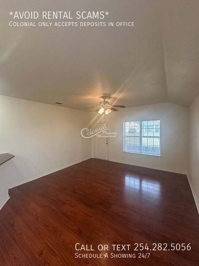 Foto del edificio - 3204 Baldwin Loop