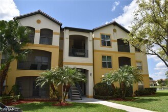 Building Photo - 11540 Villa Grand