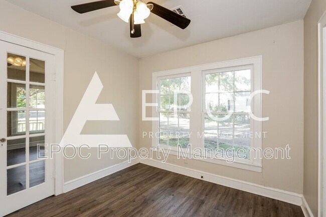 Foto del edificio - 3000 Morrow Ave