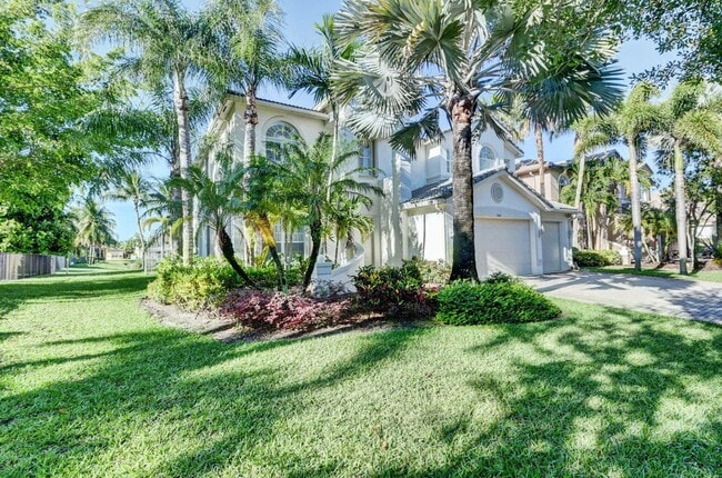 Building Photo - 9544 Barletta Winds Point