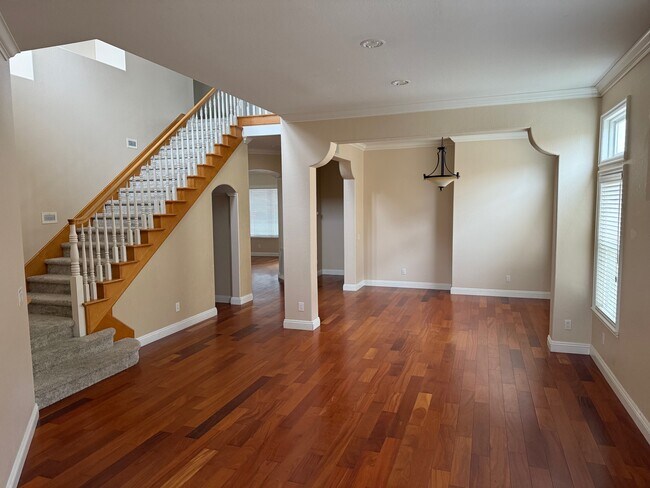 Foto del edificio - 12184 Oakview Way