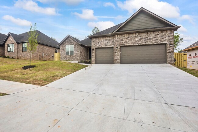 Foto del edificio - 1509 Padova Ave