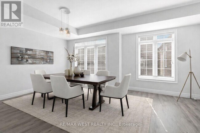 Photo du bâtiment - 26 Ramage Ln