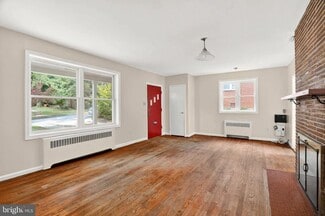 Building Photo - 3316 Gumwood Dr