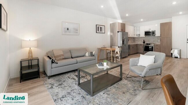 Building Photo - 1510 Belleville St