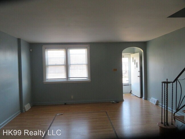 Foto del edificio - 3 br, 1.5 bath House - 7134 Souder St