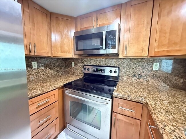 Foto del edificio - 2075 SW 122nd Ave