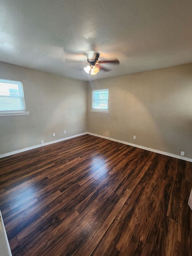 Foto del edificio - 3/1 in West Lampasas