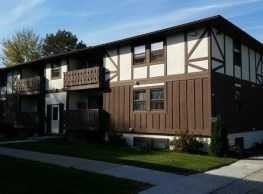 Foto principal - 3430 S 12th St