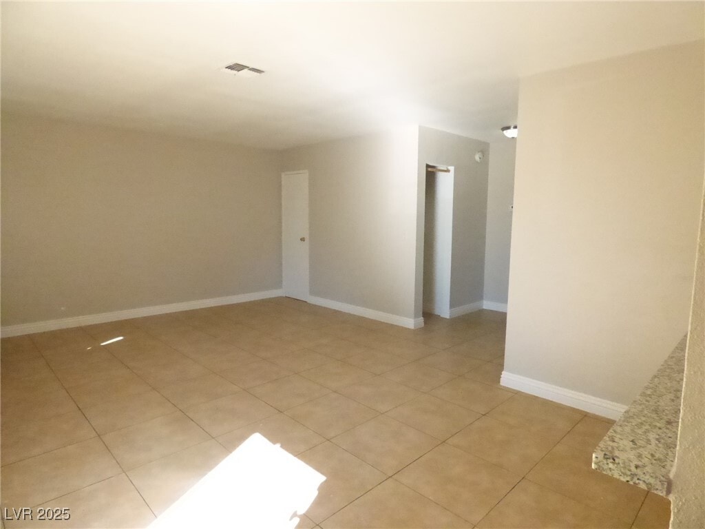 Foto del edificio - 2232 Saturn Ave