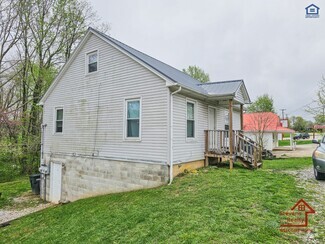 Building Photo - 1827 W Broad St