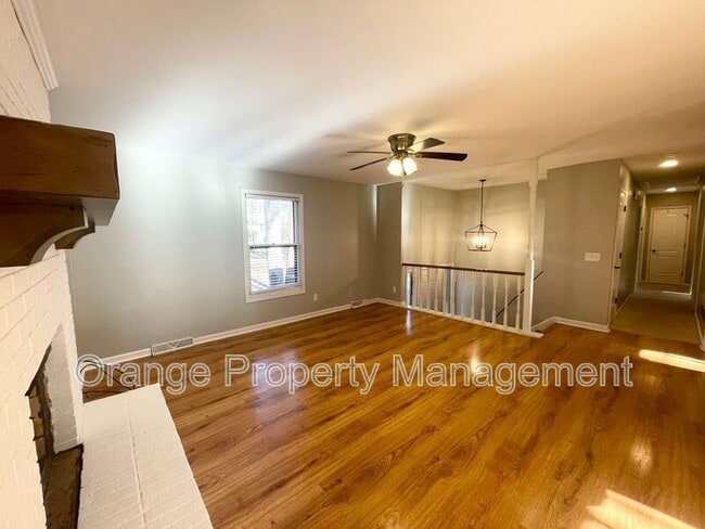 Photo - 328 Wellington Way House