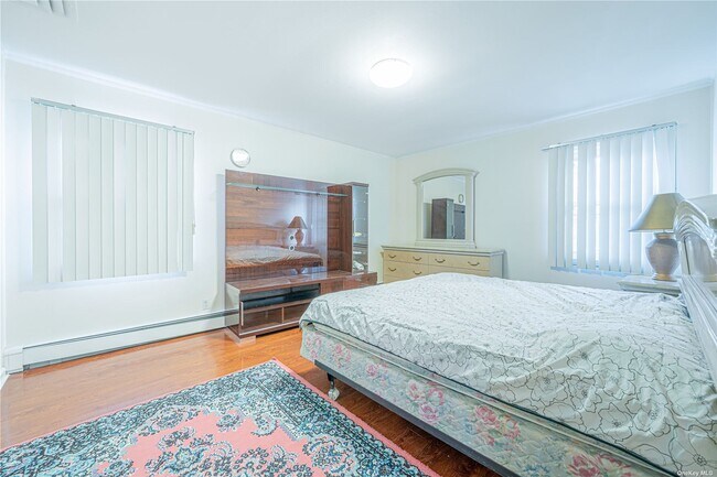Foto del edificio - 58-15 263rd St