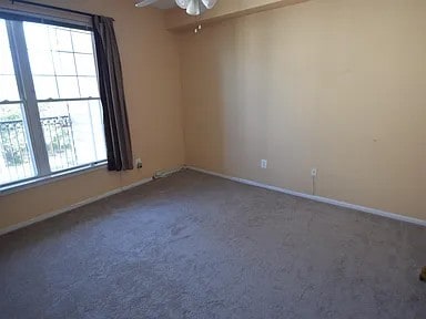 Photo - 1530 Spring Gate Dr. Apartment